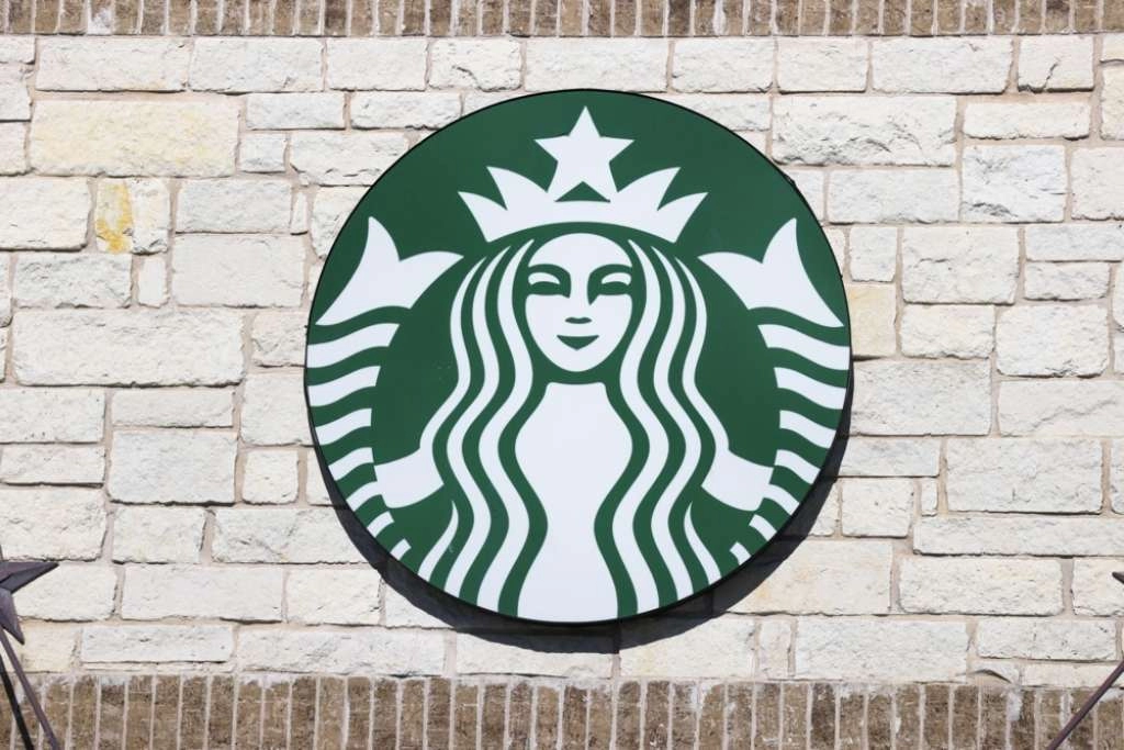 Štrajk radnika u Starbucksu